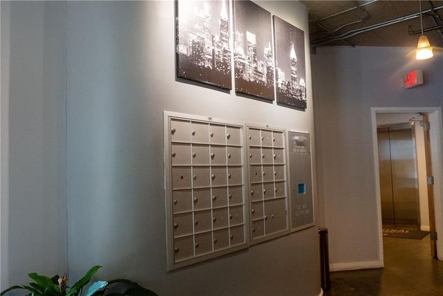 395 Central Park Place NE 230, Atlanta, GA 30312