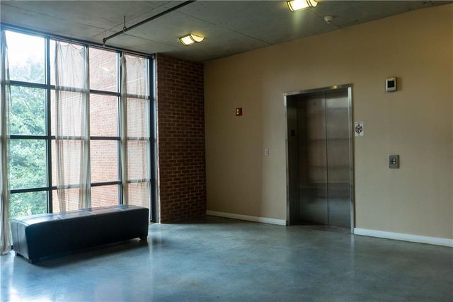 395 Central Park Place NE 230, Atlanta, GA 30312