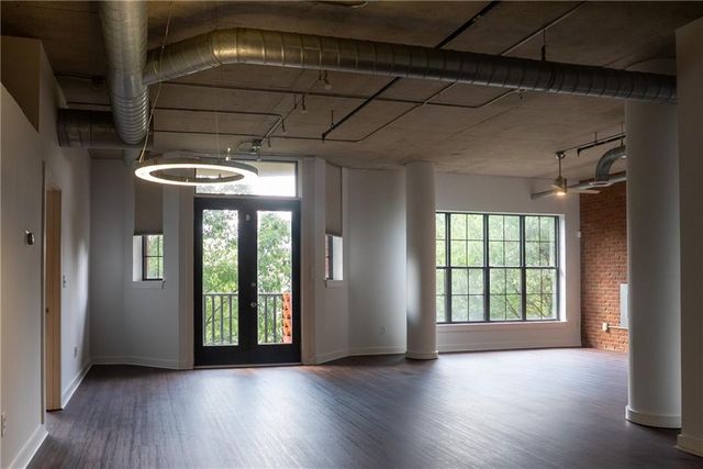 395 Central Park Place NE 230, Atlanta, GA 30312