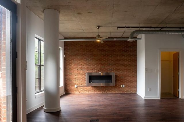 395 Central Park Place NE 230, Atlanta, GA 30312