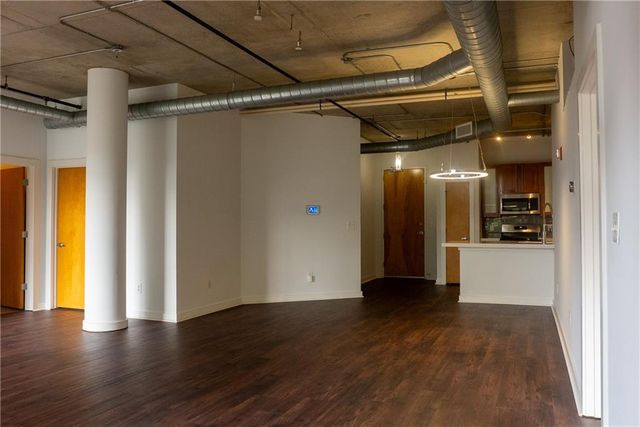 395 Central Park Place NE 230, Atlanta, GA 30312