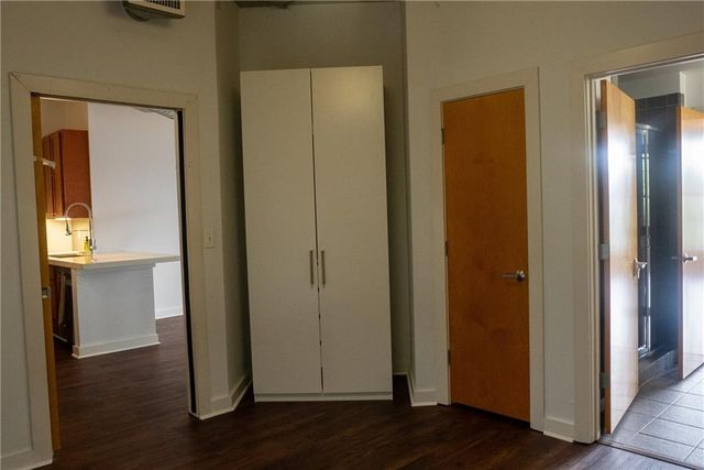 395 Central Park Place NE 230, Atlanta, GA 30312