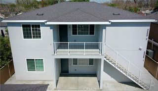 4405 Hungerford, Lakewood, CA 90712