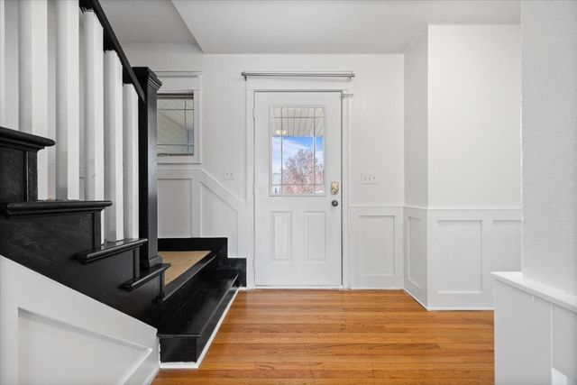 6913 Lewis Carroll Court, Johnston, IA 50131