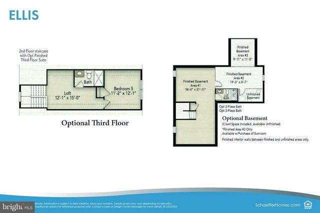 2337 GARWOOD, Sicklerville, NJ 08081