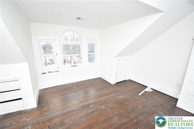 312 March Street 6, Easton, PA 18042