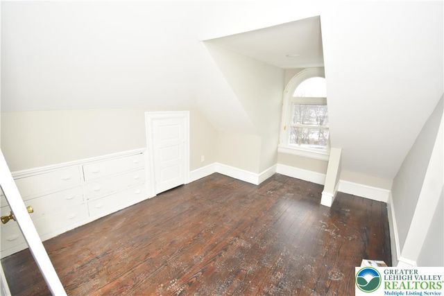 312 March Street 6, Easton, PA 18042