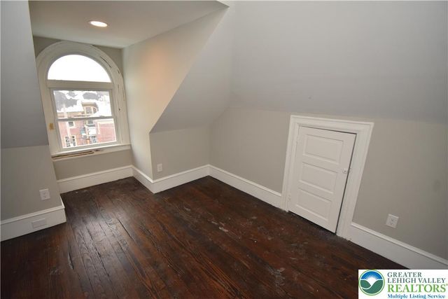 312 March Street 6, Easton, PA 18042