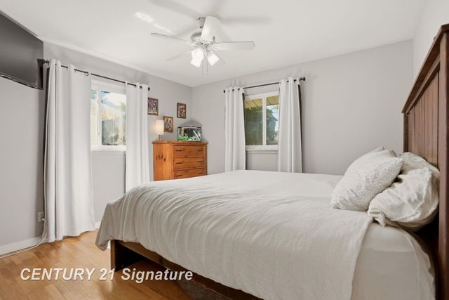 2101 N Brentwood Place, Essexville, MI 48732