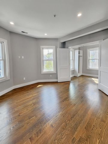 84 Romsey Street 3, Boston, MA 02125