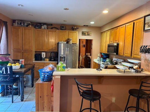 13410 Brookwood Way, Lathrop, CA 95330