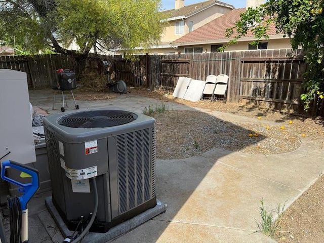 13410 Brookwood Way, Lathrop, CA 95330