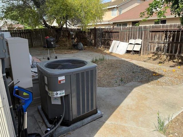 13410 Brookwood Way, Lathrop, CA 95330