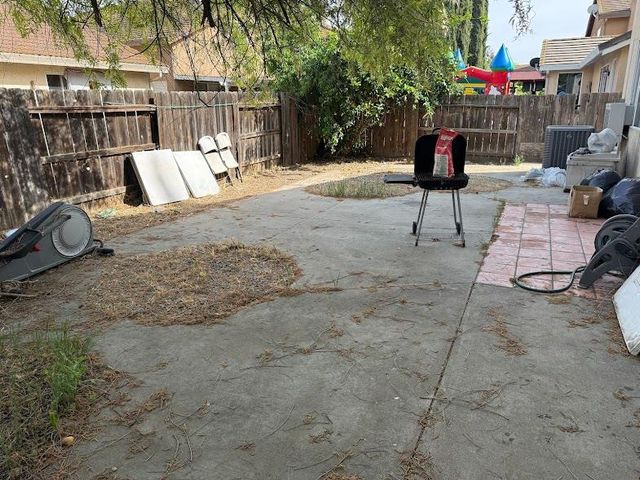 13410 Brookwood Way, Lathrop, CA 95330