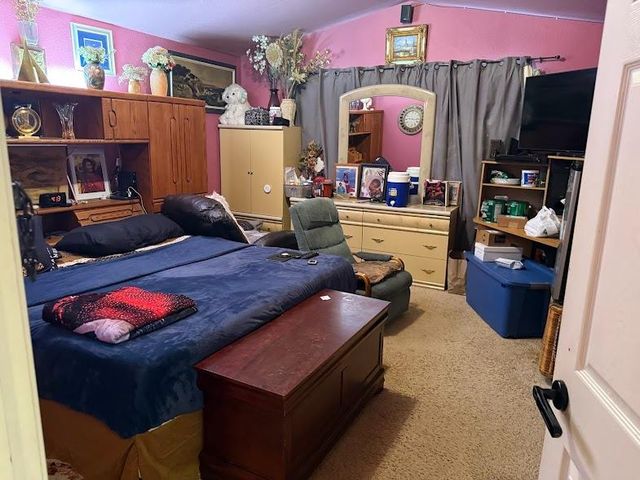 13410 Brookwood Way, Lathrop, CA 95330