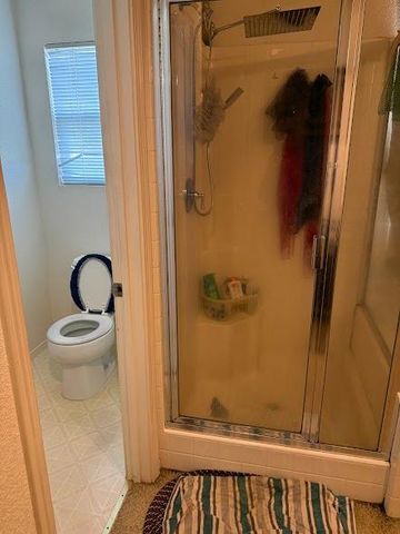 13410 Brookwood Way, Lathrop, CA 95330