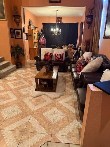 13410 Brookwood Way, Lathrop, CA 95330