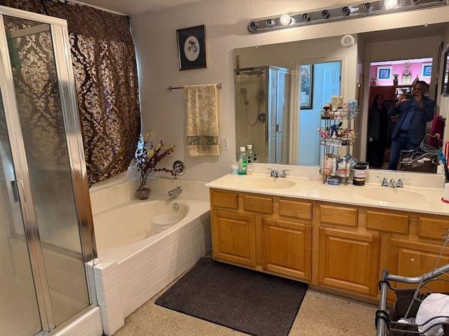 13410 Brookwood Way, Lathrop, CA 95330