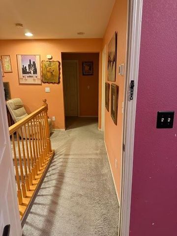 13410 Brookwood Way, Lathrop, CA 95330
