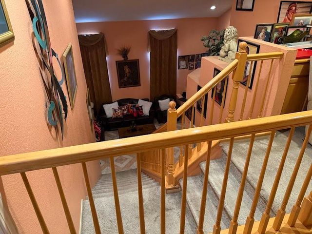 13410 Brookwood Way, Lathrop, CA 95330