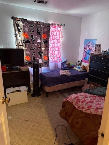 13410 Brookwood Way, Lathrop, CA 95330