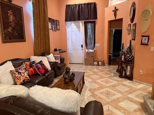 13410 Brookwood Way, Lathrop, CA 95330