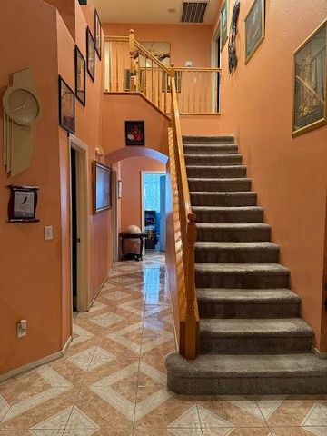 13410 Brookwood Way, Lathrop, CA 95330