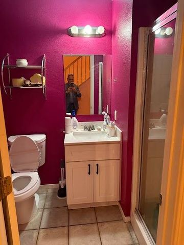 13410 Brookwood Way, Lathrop, CA 95330