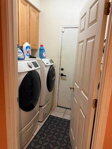 13410 Brookwood Way, Lathrop, CA 95330