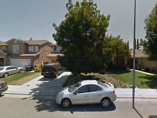 13410 Brookwood Way, Lathrop, CA 95330