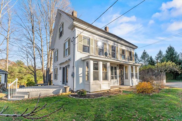 177 Winnicutt Road, Stratham, NH 03885