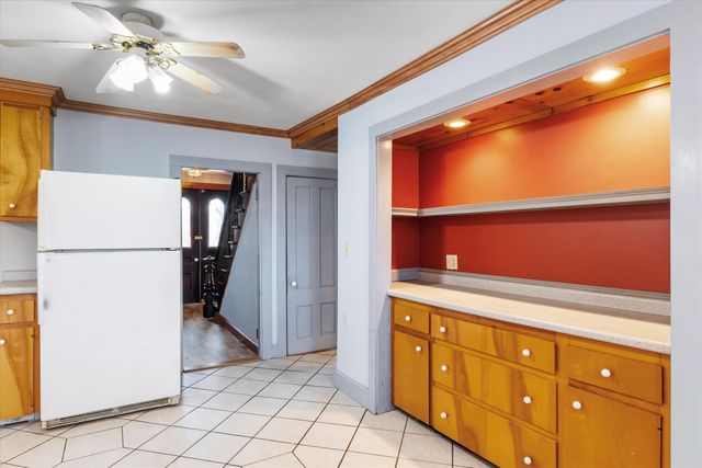 177 Winnicutt Road, Stratham, NH 03885