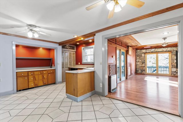 177 Winnicutt Road, Stratham, NH 03885