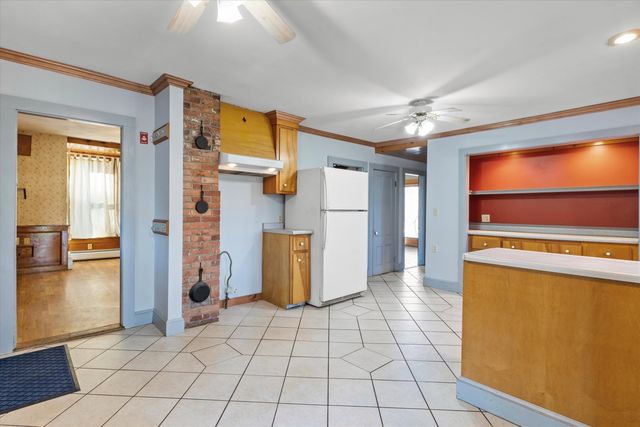 177 Winnicutt Road, Stratham, NH 03885