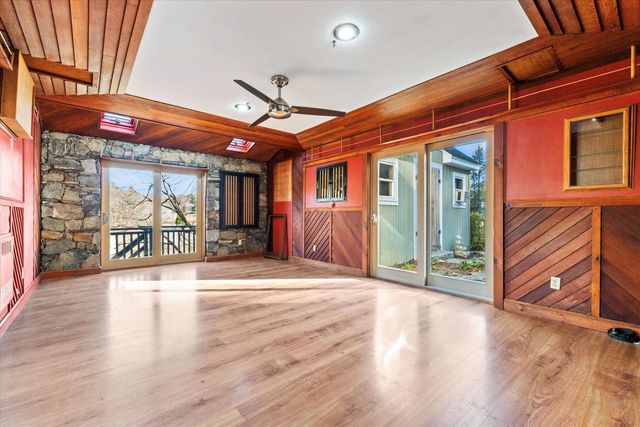 177 Winnicutt Road, Stratham, NH 03885