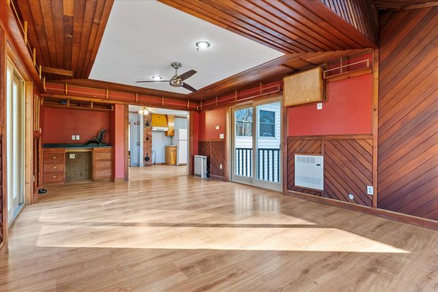 177 Winnicutt Road, Stratham, NH 03885