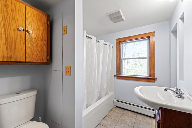 177 Winnicutt Road, Stratham, NH 03885