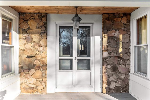 177 Winnicutt Road, Stratham, NH 03885