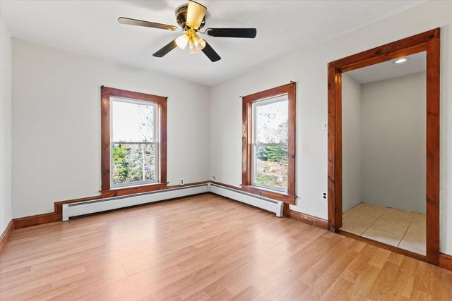 177 Winnicutt Road, Stratham, NH 03885