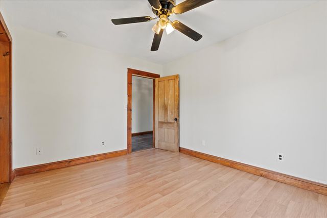 177 Winnicutt Road, Stratham, NH 03885