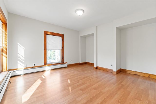 177 Winnicutt Road, Stratham, NH 03885