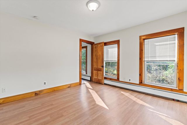 177 Winnicutt Road, Stratham, NH 03885