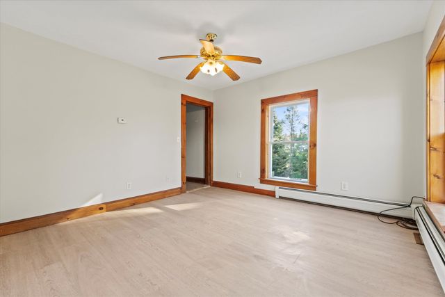 177 Winnicutt Road, Stratham, NH 03885