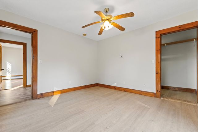 177 Winnicutt Road, Stratham, NH 03885