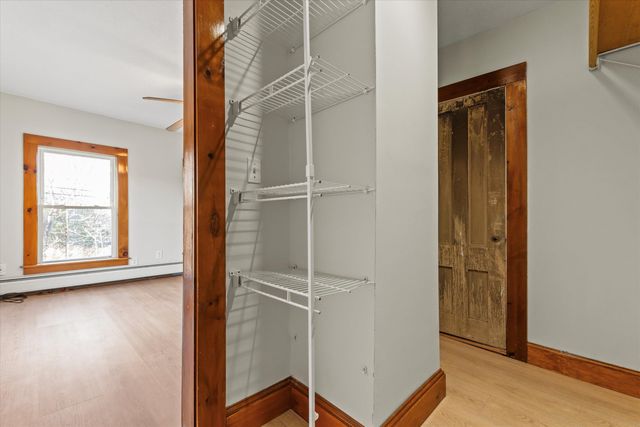 177 Winnicutt Road, Stratham, NH 03885