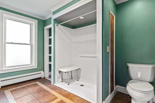 177 Winnicutt Road, Stratham, NH 03885