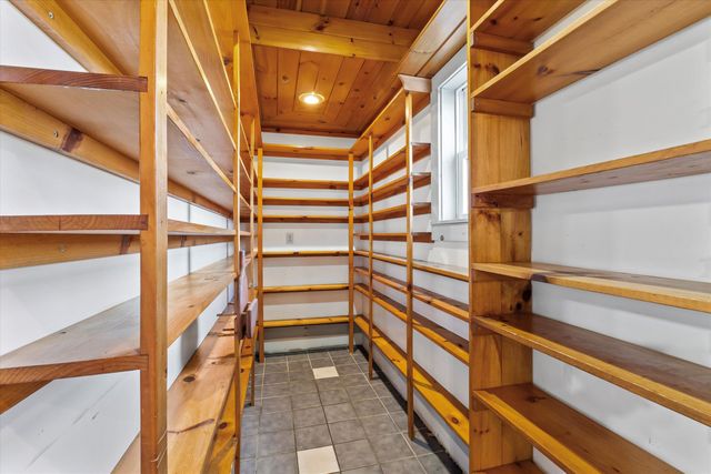 177 Winnicutt Road, Stratham, NH 03885