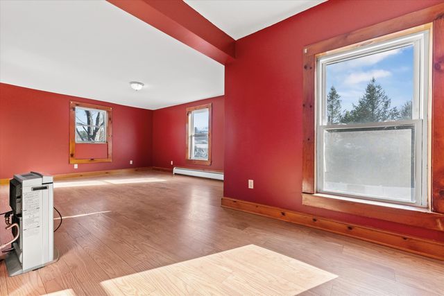 177 Winnicutt Road, Stratham, NH 03885