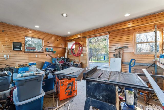 177 Winnicutt Road, Stratham, NH 03885