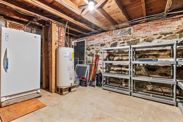 177 Winnicutt Road, Stratham, NH 03885